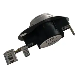 SUPCO-SET184