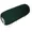 FENDER FITS-HTM-4 GREEN