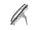 82M90AA