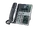 82M90AA