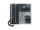 82M90AA