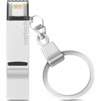 NAZTECH-14208