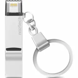 NAZTECH-14208