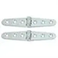 Whitecap-S-0605C