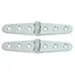 Whitecap-S-0605C