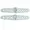 S-0605C