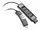 PL-786C7AA