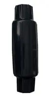 Dock Edge-DE91118F