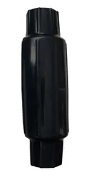 Dock Edge-DE91118F