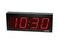 VALCOM-VC-VIP-D640ADS