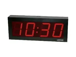 VALCOM-VC-VIP-D640ADS
