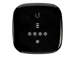 Ubiquiti-UBI-UF-WIFI-US