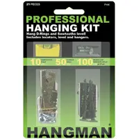 HANGMAN-PHK