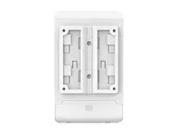 TPLINK-TL-SG2005P-PD