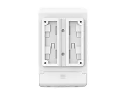 TPLINK-TL-SG2005P-PD