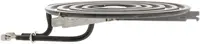 ERPR WB30T10074