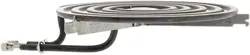 ERPR-WB30T10074