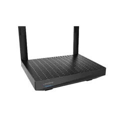 Linksys-LI-MR7350
