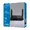 LI-MR7350
