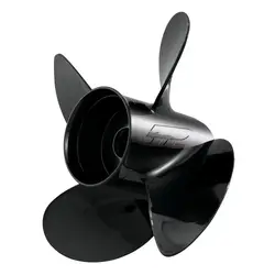 Turning Point Propellers-21501740