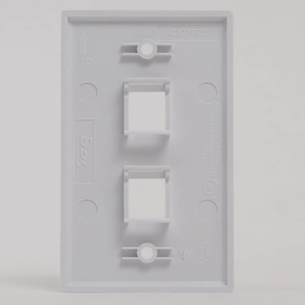 Cablesys-ICCIC107F02AL