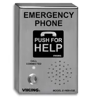 Viking Electronics-VK-E-1600-03B