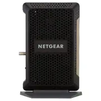 NETGEAR-NET-CM1000-100NAS