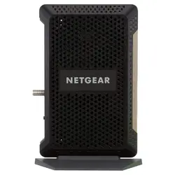 NETGEAR-NET-CM1000-100NAS