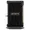 NET-CM1000-100NAS