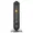 NET-CM1000-100NAS