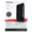 NET-CM1000-100NAS