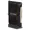 NET-CM1000-100NAS