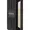 NET-CM1000-100NAS