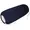FENDER FITS-HTM-3 NAVY BLUE
