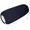 FENDER FITS-HTM-3 NAVY BLUE