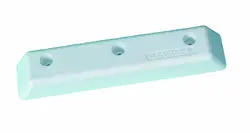 Dock Edge-DE1058F