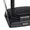 ANT310E