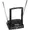 ANT310E