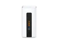 TPLINK-TL-EX920