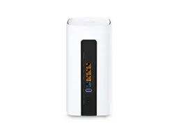 TPLINK-TL-EX920