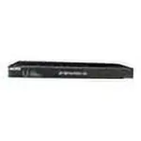 VALCOM-VC-VIP-851-25