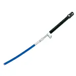 Uflex USA MACH36X14