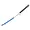MACH36X14