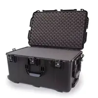 NANUK-965-1001