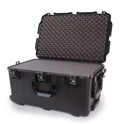 NANUK-965-1001