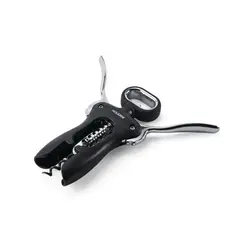 HOUDINI-H1-012901T