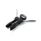 HOUDINI-H1-012901T