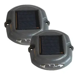 Dock Edge-DE96262F