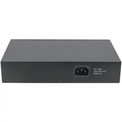 Intellinet-ITL-561068