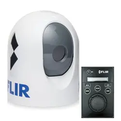 Flir Systems-432-0010-11-00